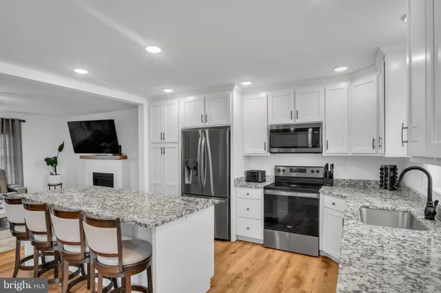 $460,000 | 902 Southwood Drive, Shippensburg, PA 17257