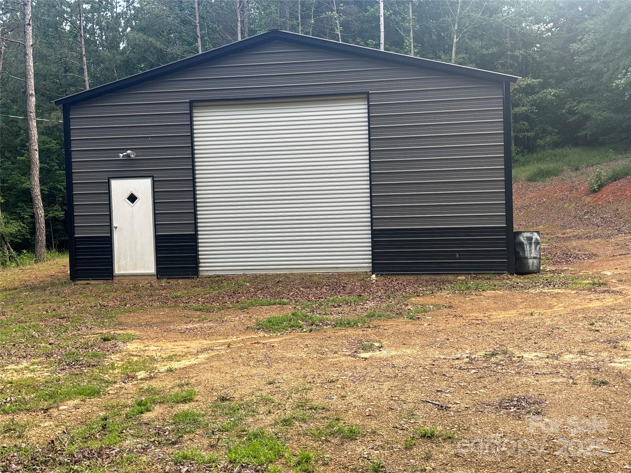 160 Pine Log Road Polkton, NC 28135 - Photo 1 of 21