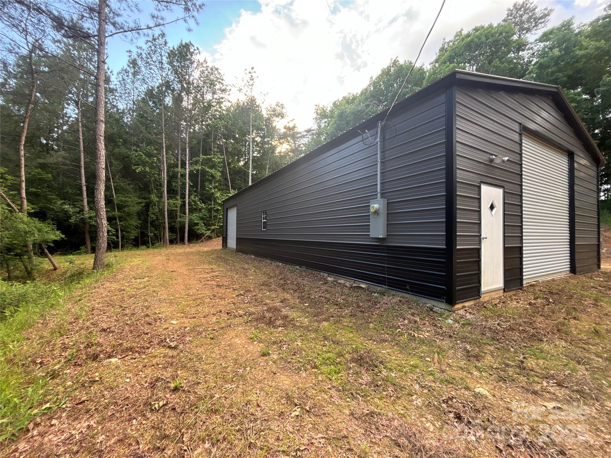 160 Pine Log Road Polkton, NC 28135 - Photo 12 of 21
