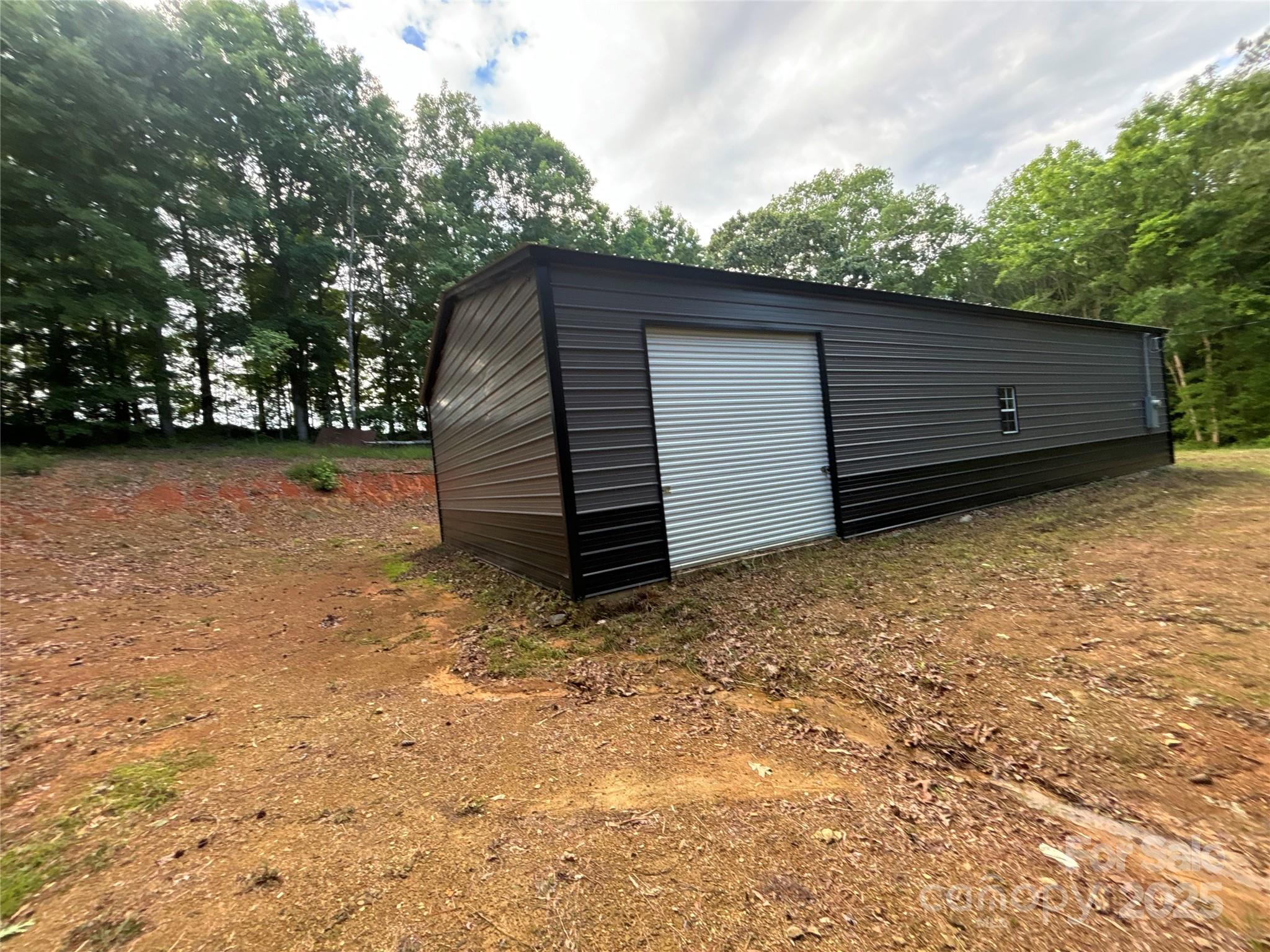 160 Pine Log Road Polkton, NC 28135 - Photo 13 of 21