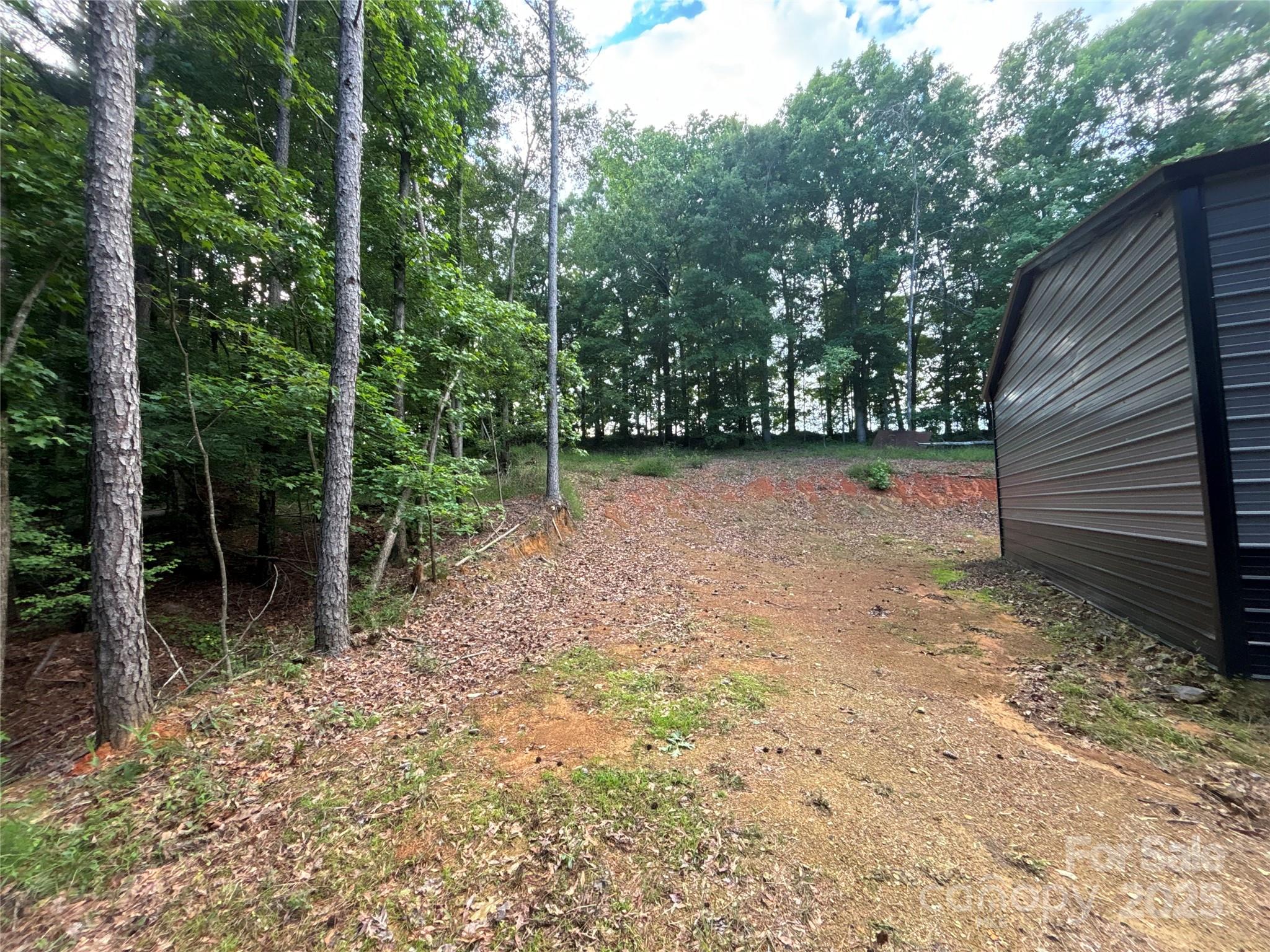 160 Pine Log Road Polkton, NC 28135 - Photo 14 of 21
