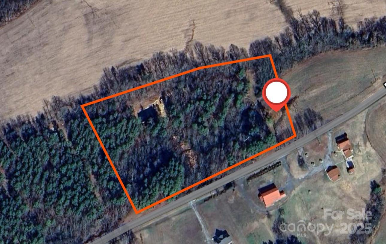 160 Pine Log Road Polkton, NC 28135 - Photo 15 of 21