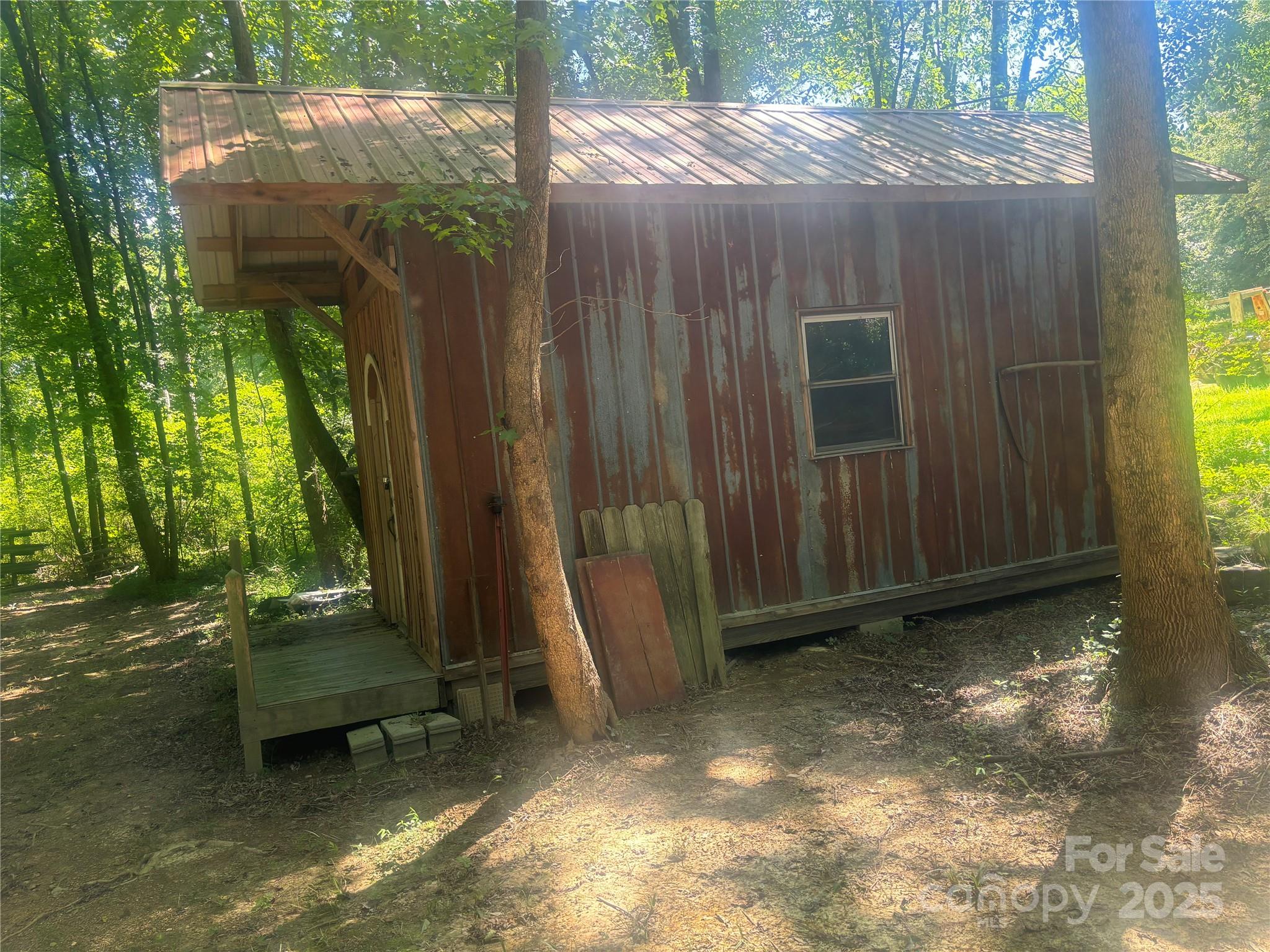 160 Pine Log Road Polkton, NC 28135 - Photo 21 of 21