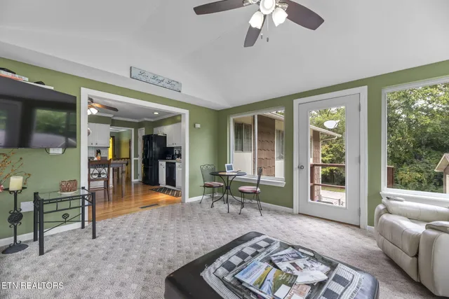 $549,900 | 8716 Wimbledon Drive, Knoxville, TN 37923