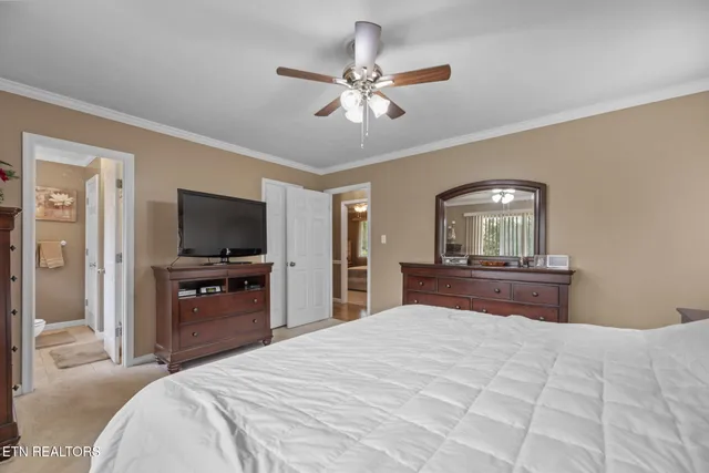 $549,900 | 8716 Wimbledon Drive, Knoxville, TN 37923