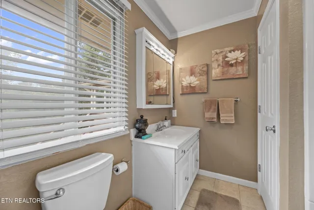 $549,900 | 8716 Wimbledon Drive, Knoxville, TN 37923