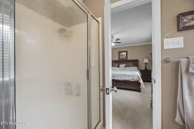 $549,900 | 8716 Wimbledon Drive, Knoxville, TN 37923