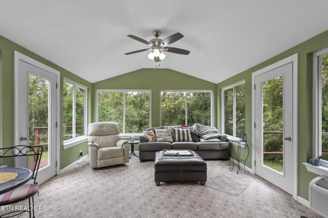 $549,900 | 8716 Wimbledon Drive, Knoxville, TN 37923