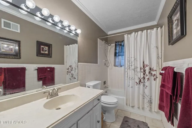 $549,900 | 8716 Wimbledon Drive, Knoxville, TN 37923