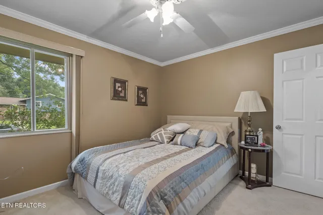 $549,900 | 8716 Wimbledon Drive, Knoxville, TN 37923