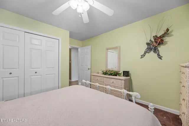 $549,900 | 8716 Wimbledon Drive, Knoxville, TN 37923