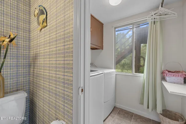 $549,900 | 8716 Wimbledon Drive, Knoxville, TN 37923