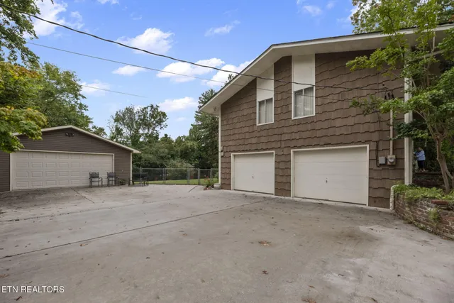 $549,900 | 8716 Wimbledon Drive, Knoxville, TN 37923