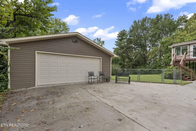 $549,900 | 8716 Wimbledon Drive, Knoxville, TN 37923