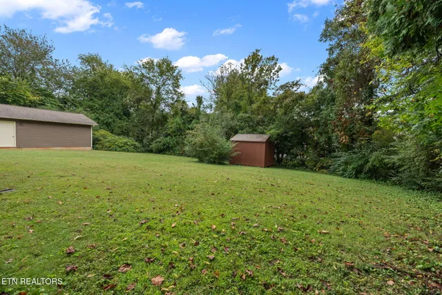 $549,900 | 8716 Wimbledon Drive, Knoxville, TN 37923