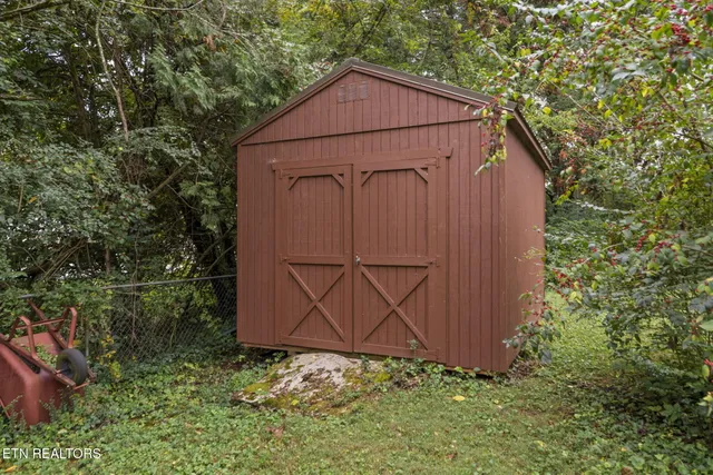 $549,900 | 8716 Wimbledon Drive, Knoxville, TN 37923