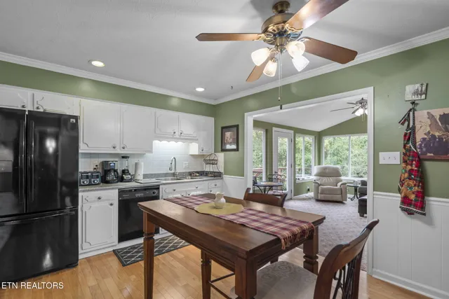 $549,900 | 8716 Wimbledon Drive, Knoxville, TN 37923