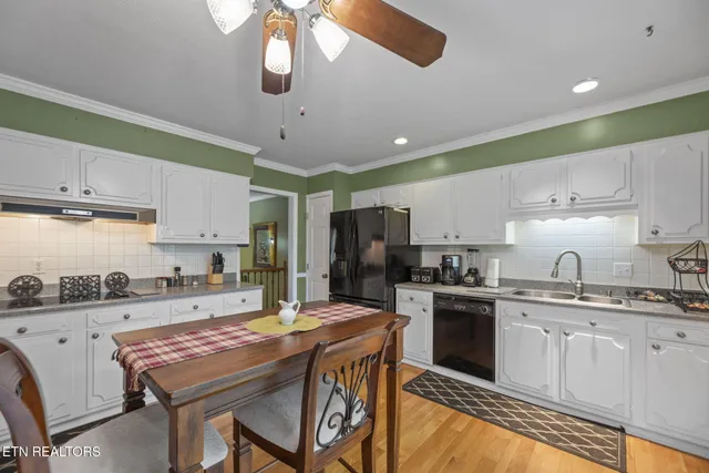 $549,900 | 8716 Wimbledon Drive, Knoxville, TN 37923