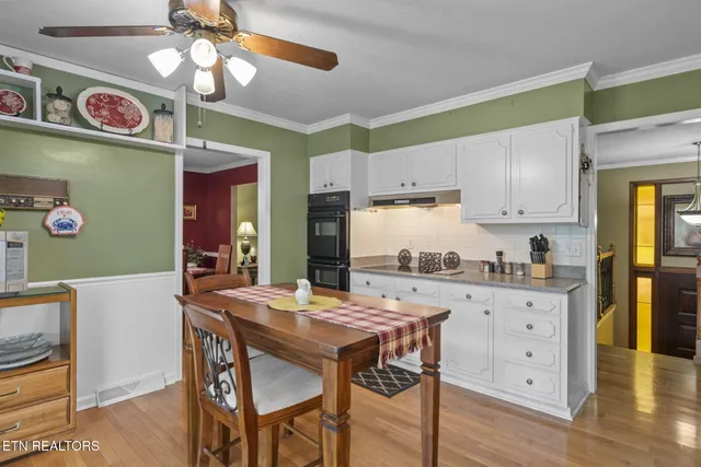 $549,900 | 8716 Wimbledon Drive, Knoxville, TN 37923