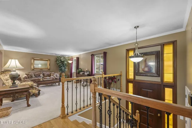 $549,900 | 8716 Wimbledon Drive, Knoxville, TN 37923