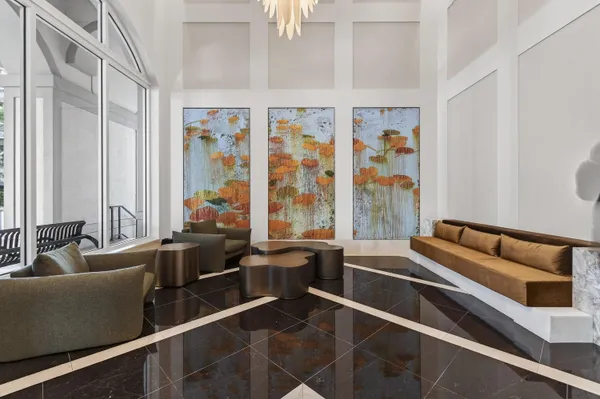 $4,250 | 550 Okeechobee Boulevard, Unit MPH07, West Palm Beach, FL 33401