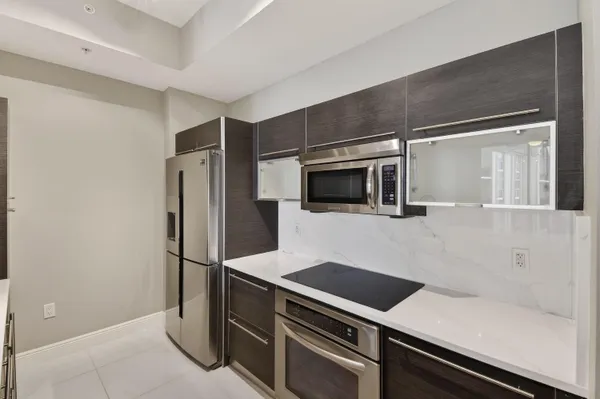 $4,250 | 550 Okeechobee Boulevard, Unit MPH07, West Palm Beach, FL 33401