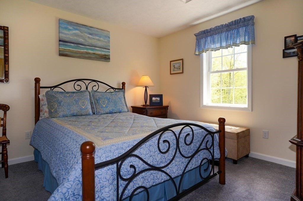 52 Davis Road Westminster, MA 01473 - Photo 24 of 42 Gallery Image 24