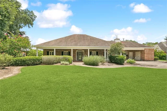 $3,200 | 14085 23rd Highway, Belle Chasse, LA 70037