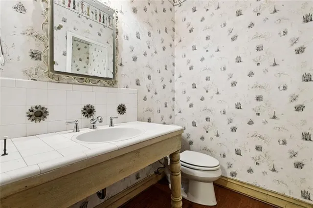 $3,200 | 14085 23rd Highway, Belle Chasse, LA 70037