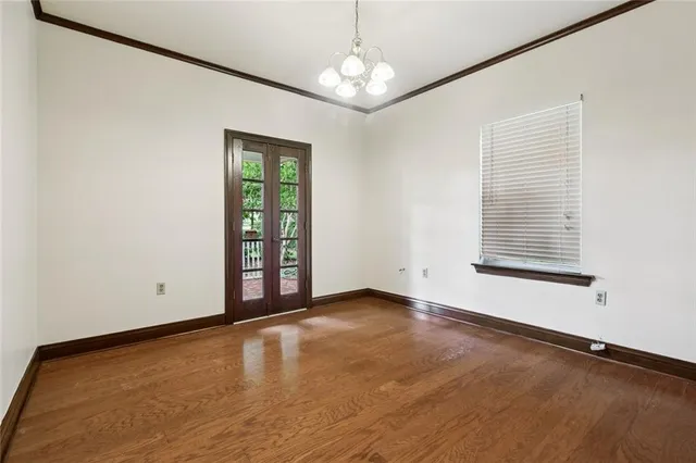 $3,200 | 14085 23rd Highway, Belle Chasse, LA 70037