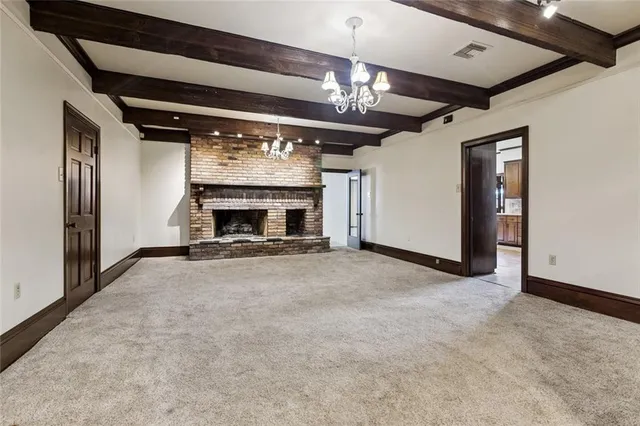 $3,200 | 14085 23rd Highway, Belle Chasse, LA 70037