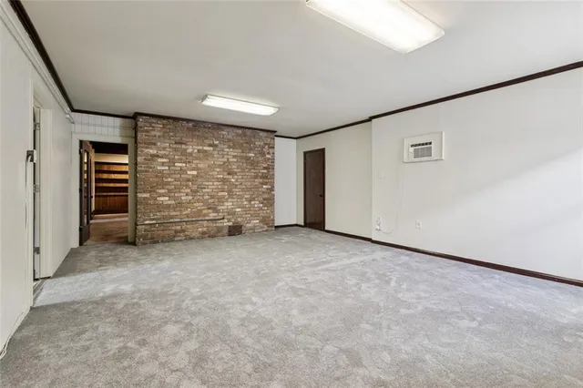 $3,200 | 14085 23rd Highway, Belle Chasse, LA 70037