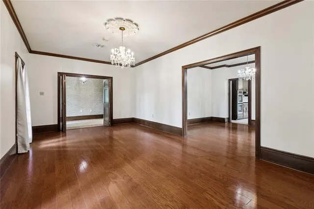 $3,200 | 14085 23rd Highway, Belle Chasse, LA 70037