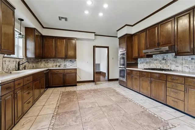 $3,200 | 14085 23rd Highway, Belle Chasse, LA 70037