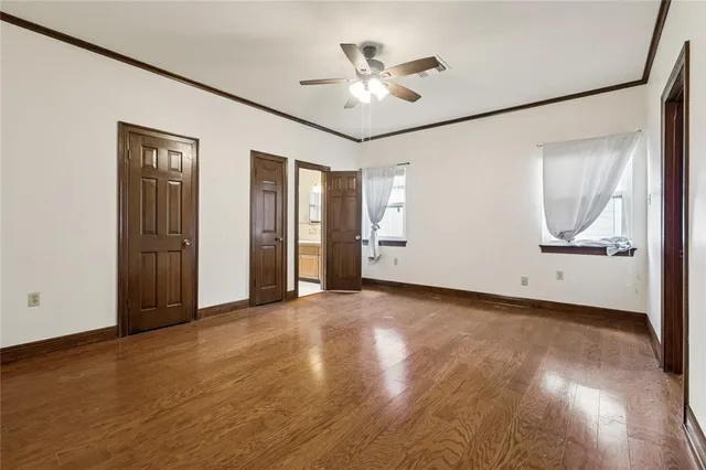 $3,200 | 14085 23rd Highway, Belle Chasse, LA 70037