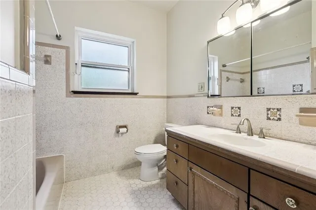 $3,200 | 14085 23rd Highway, Belle Chasse, LA 70037