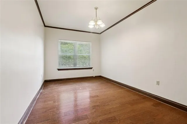 $3,200 | 14085 23rd Highway, Belle Chasse, LA 70037