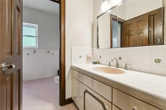 $3,200 | 14085 23rd Highway, Belle Chasse, LA 70037