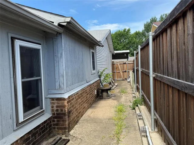 $175,000 | 4212 Central Lane, Balch Springs, TX 75180