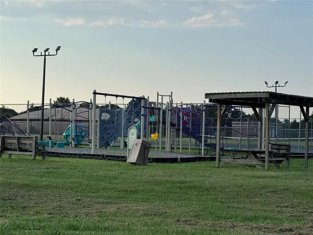 $175,000 | 4212 Central Lane, Balch Springs, TX 75180