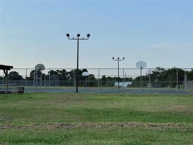 $175,000 | 4212 Central Lane, Balch Springs, TX 75180