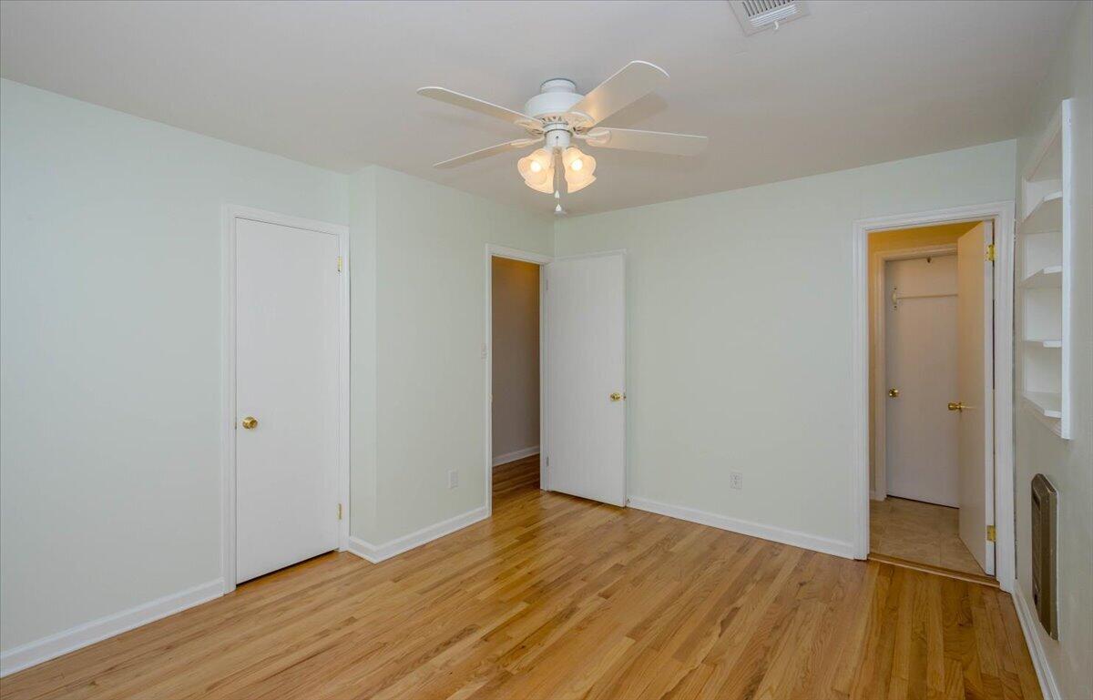 2145 Hillsinger Road Augusta, GA 30904 - Photo 29 of 50 Bedroom