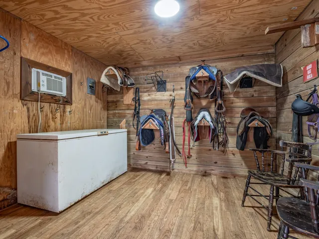 $789,000 | 289 Mockingbird Lane, Chattahoochee, FL 32324