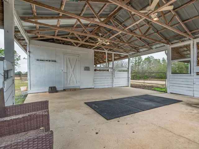 $789,000 | 289 Mockingbird Lane, Chattahoochee, FL 32324