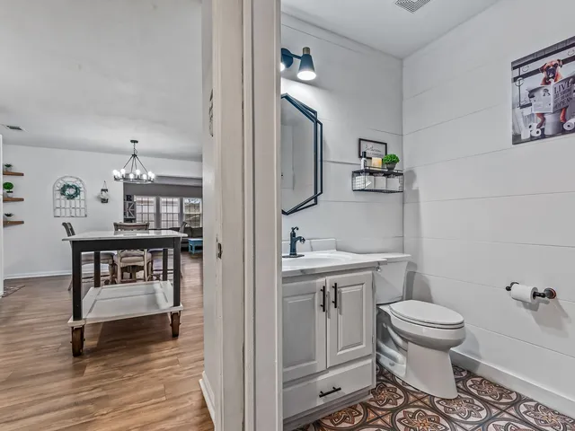 $789,000 | 289 Mockingbird Lane, Chattahoochee, FL 32324