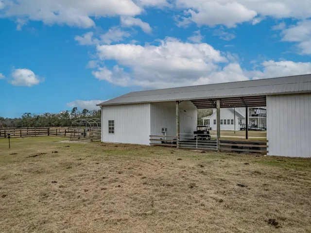 $789,000 | 289 Mockingbird Lane, Chattahoochee, FL 32324