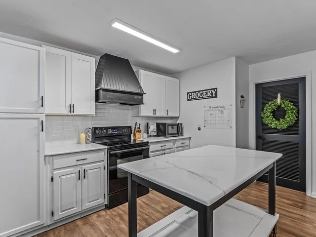 $789,000 | 289 Mockingbird Lane, Chattahoochee, FL 32324