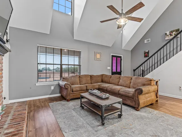 $789,000 | 289 Mockingbird Lane, Chattahoochee, FL 32324