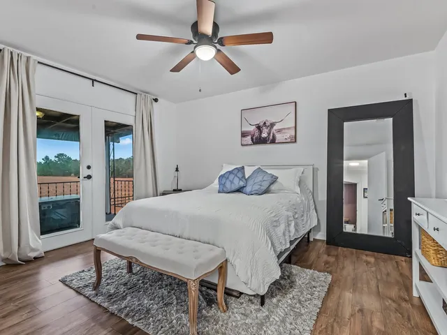 $789,000 | 289 Mockingbird Lane, Chattahoochee, FL 32324