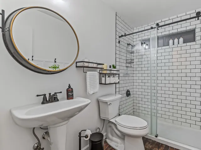 $789,000 | 289 Mockingbird Lane, Chattahoochee, FL 32324